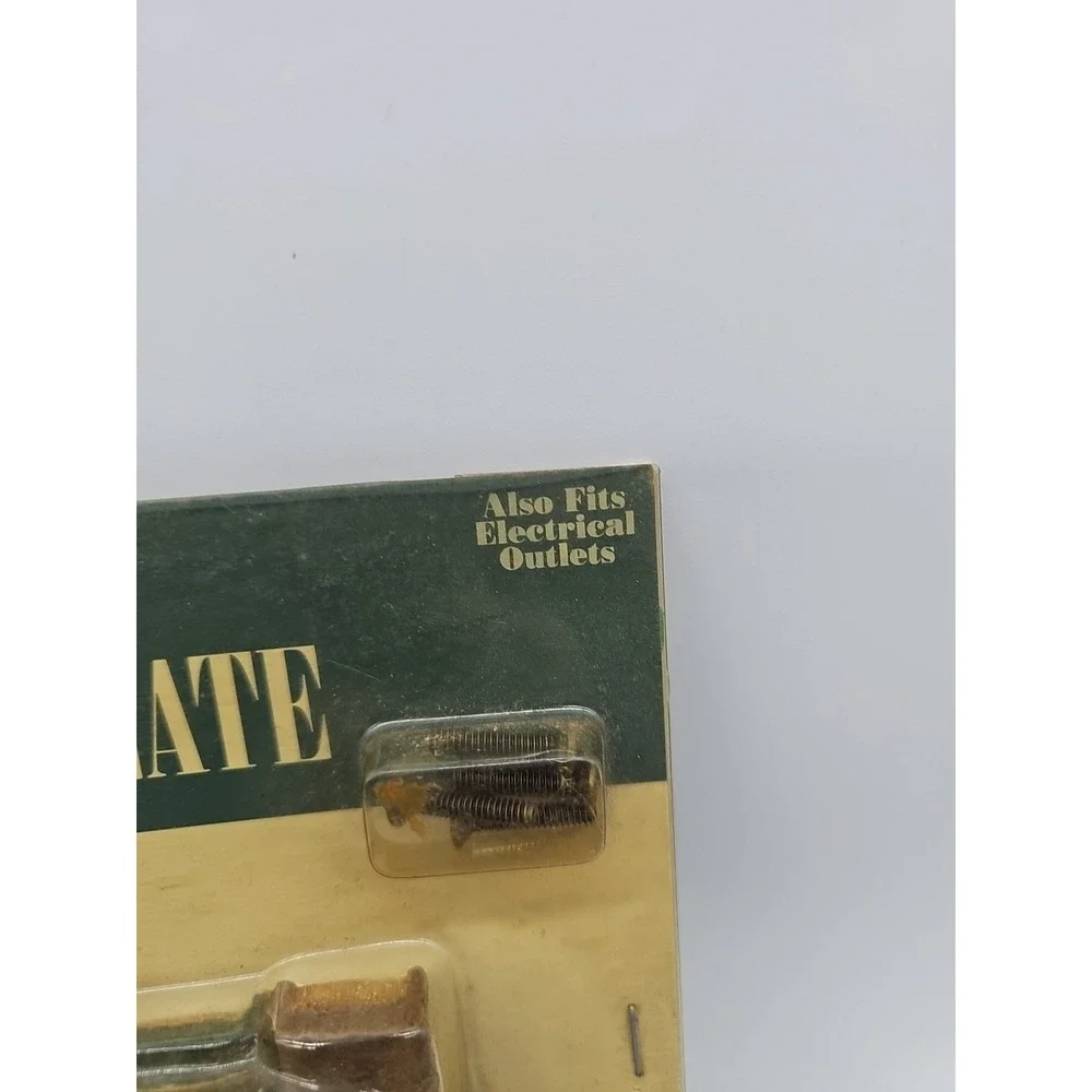 Figi suitable screw adds